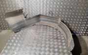 Innenkotflügel vorne links AUDI A3 (8L1) 1.8 8L0821172B