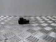 Sensor für Gaspedalstellung Mercedes-Benz M-Klasse (W163) 10631890591