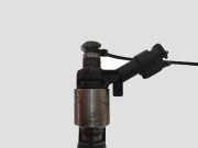 Einspritzdüse AUDI A4 Allroad (8KH, B8) 2.0 TFSI quattro 06H906036H