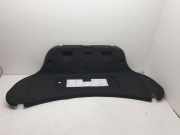 Kofferraumdeckelverkleidung BMW 5 (E60) 530 d 7034263
