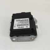 Airbag-Steuergerät MASERATI GHIBLI (M157) 3.0 D 0285011809 670007061