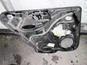 Heckscheibenheber hinten links VW PASSAT B6 (3C2) 2.0 TDI 3C4839755H