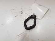 Dichtung für Düsenhalter Volvo S80 II (124)