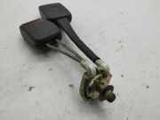 Gurtschloss VW Passat B5 (3B2) 3B0857739A