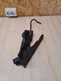 Gaspedal VW GOLF PLUS (5M1, 521) 1.6 MultiFuel 1K1723503M