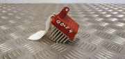 Blower Fan Relay VW GOLF VII Variant (BA5, BV5) 1.6 TDI 1J0907521