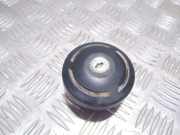 Tankverschluss Citroen Xsara Picasso (N68)