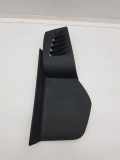 Andere Teile des Innenraums CITROËN JUMPY Furgon 2.0 HDi 95 9808188377