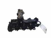 Ansaugbrücke FORD S-MAX 2.0 EcoBlue 9659449480