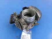 Expansionsventil für Klimaanlage VW Golf IV (1J) 06A133064J