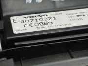 Tachometer Volvo V50 (545) 30786344