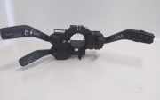 LENKSTOCKSCHALTER KOMBISCHALTER VW PASSAT B6 (3C2) 1.9 TDI 3C5953513C