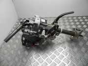 Lenkmechanismus NISSAN X-TRAIL (T31) 2.0 dCi FWD 28500JG00B