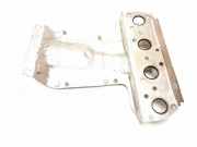 Heat Insulation MINI COUNTRYMAN (R60) Cooper V756311180