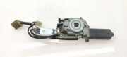 Schiebedachmotor SUBARU LEGACY III Estate (BH) 2.5 AWD