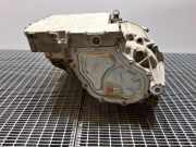 Motor VW ID.3 (E11) Pro 1EA907121C