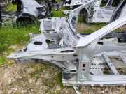 Viertelfeld vorne links MERCEDES-BENZ CLS (C218) CLS 350 CDI (218.323)