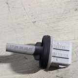 Temperatursensor VW PASSAT B5 (3B3) 2.5 TDI 4A0820539