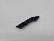 Stoßstangenhalter vorne links BMW 2 Coupe (F22, F87) 230 i 51117245763