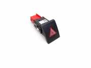 Schalter für Warnblinker Skoda Fabia II Kombi (545) 5J0953235A