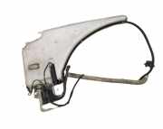 Behälter Scheibenwaschanlage BMW X1 (E84) 45R010142