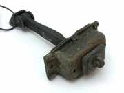 Türfeststeller Mercedes-Benz M-Klasse (W163)