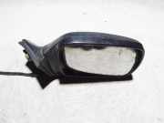 Außenspiegel rechts SUBARU FORESTER (SF_) 2.0 AWD SVX 010667