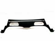 Kofferraum Ablage AUDI TT (8J3) 2.0 TFSI 8J7863505A