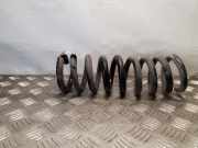 Fahrwerksfeder hinten rechts CHRYSLER 300 C Touring (LX) 3.0 CRD 04895538AB