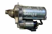 Anlasser Nissan Qashqai (J10) STM964