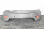 Stoßstange hinten Opel Antara (L07) 96660231