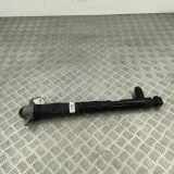 Stoßdämpfer hinten rechts VW ARTEON SHOOTING BRAKE (3H9) 1.4 eHydrib 3Q0512009AS