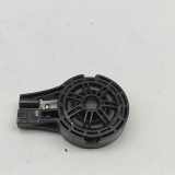 Türlautsprecher vorne rechts AUDI Q8 (4MN) 3.0 50 TDI Mild Hybrid quattro 4K0035399A