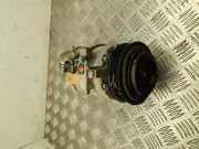 Kondensatpumpe Klimaanalge HYUNDAI KONA (SX2) 1.0 T-GDi 1C58E36500