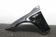 Kotflügel vorne links TESLA MODEL S 85