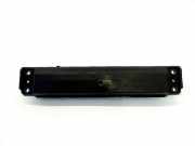 Airbag Knie Ford Mondeo V Schrägheck (CE) DG93F045J76BFW