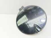 Tankdeckelschloss Opel Zafira A (T98) 90559413