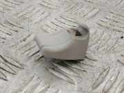 Sonnenschutzhalter BMW 3 (F30, F80) 320 d