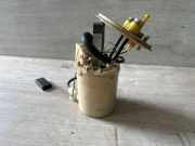 Kraftstofftankpumpe SAAB 9-3 (YS3D) 2.0 i 4023867