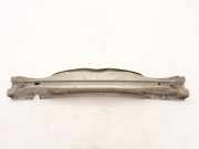 Aufprallträger hinten Volvo V70 III (135) 31217938