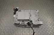 Inverter SKODA ENYAQ iV SUV (5AC, 5AZ) 50 1EA907121C 1EA907230