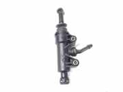 Kupplungszylinder MERCEDES-BENZ C (W204) C 220 CDI (204.002) A2042900112