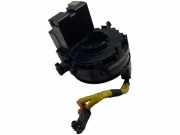 LENKWINKELSENSOR AIRBAGSCHLEIFRING WICKELFEDER TOYOTA RAV 4 III (_A3_) 2.0 (ZSA35_) 42030