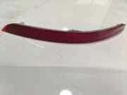 Rückstrahler BMW X5 (F15, F85) 7290092