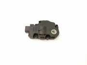 Air Con Air Flow Valve Motor BMW 3 Touring (F31) 316 d 26102012
