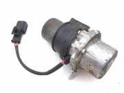 Vakuumpumpe BMW 3 (G20, G80, G28) M3 Competition M3 G80 6880628