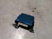 Stromsteuergerät TOYOTA PRIUS Hatchback (_W2_) 1.5 (NHW2_) 8961847011