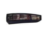 Rücklicht hinten rechts OPEL MERIVA B 1.3 CDTI 13196001