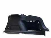 Kofferraumverkleidung rechts BMW i4 (G26) eDrive35 9871062