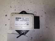 Beschleunigungssensor JAGUAR S-TYPE (X200) 2.7 D 0265005772